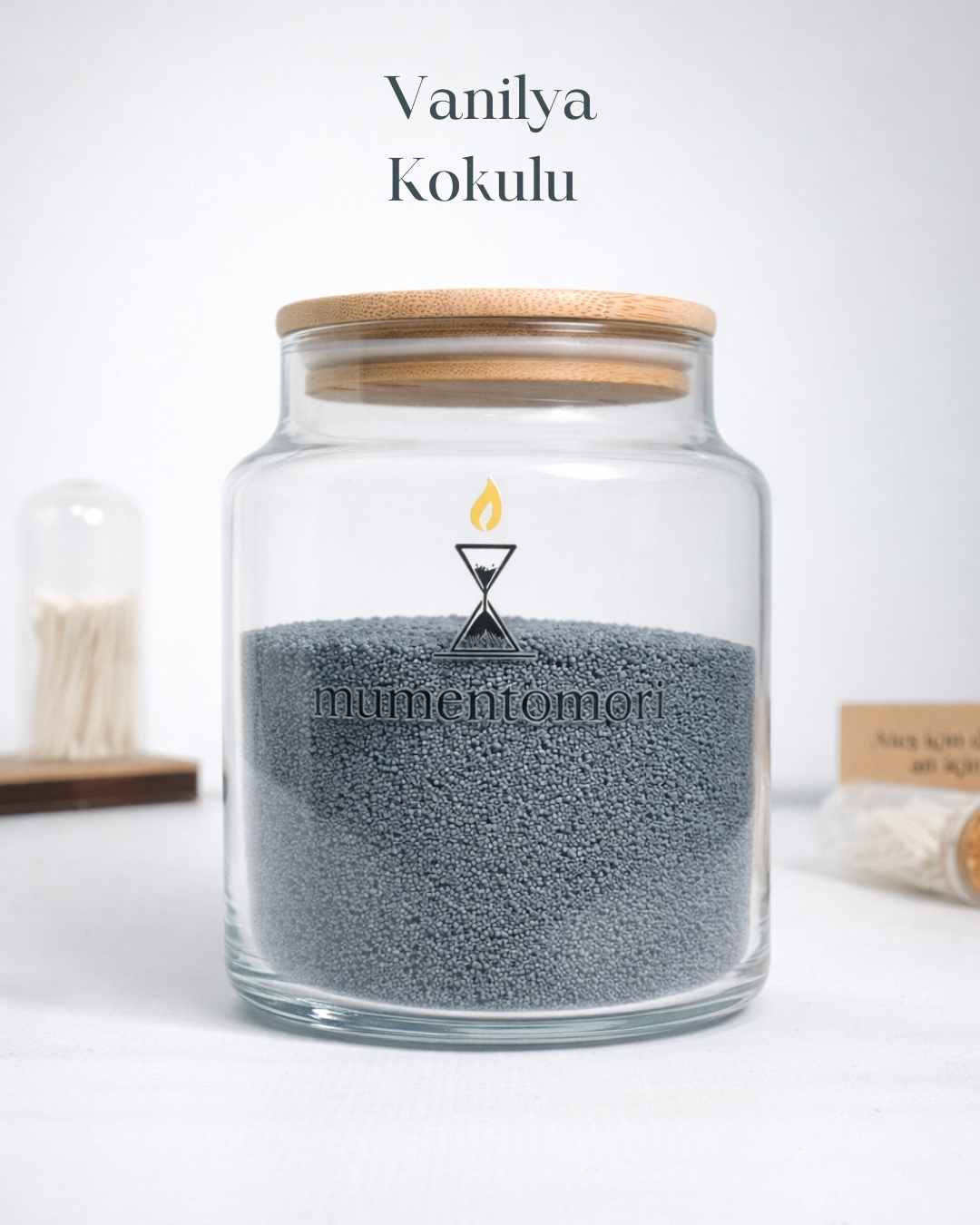 mumentomori Mum (250gr.)