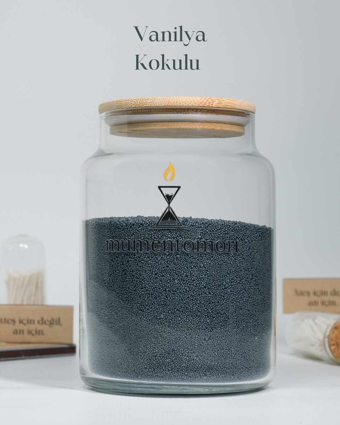 mumentomori Mum (500gr.)