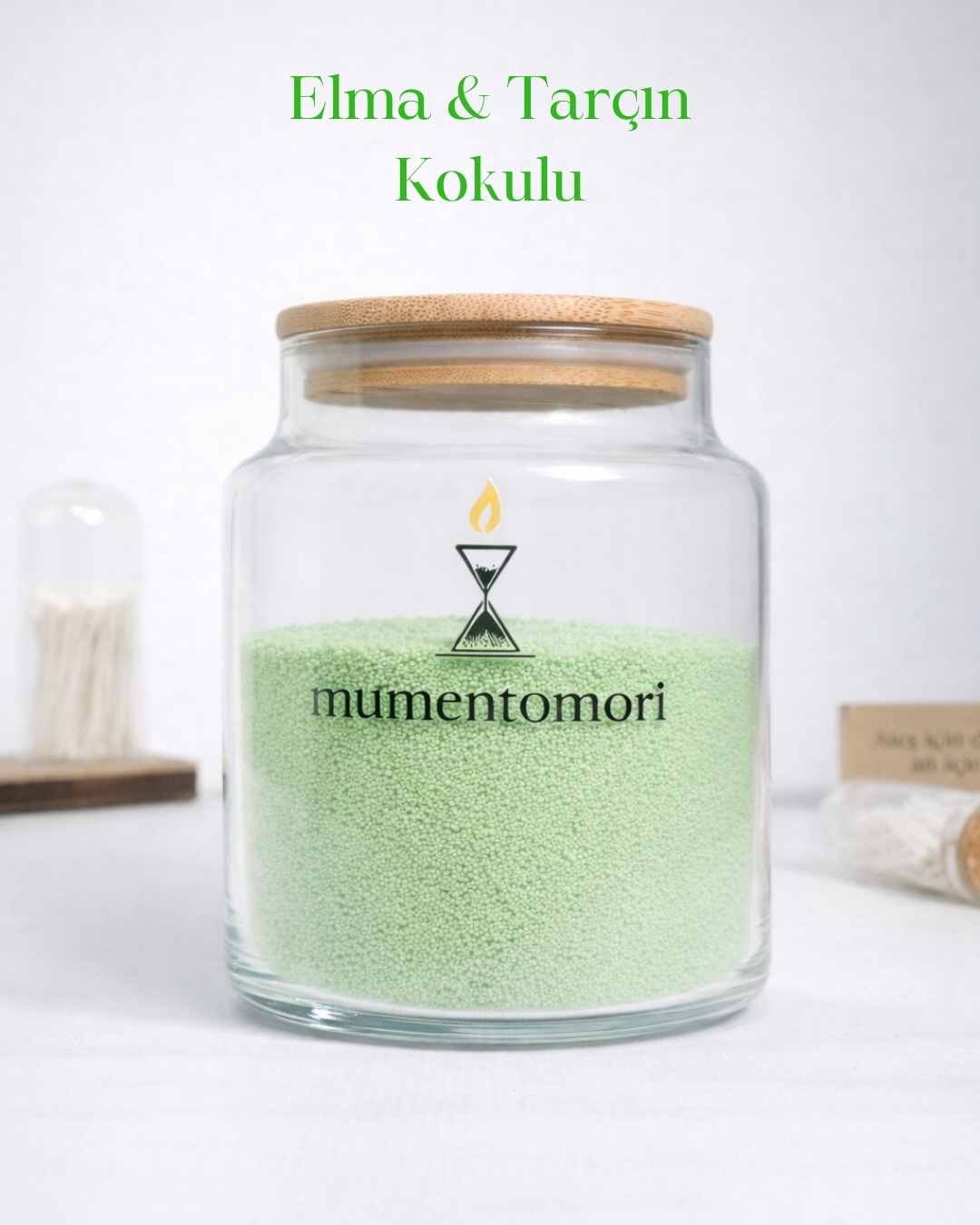 mumentomori Mum (250gr.)