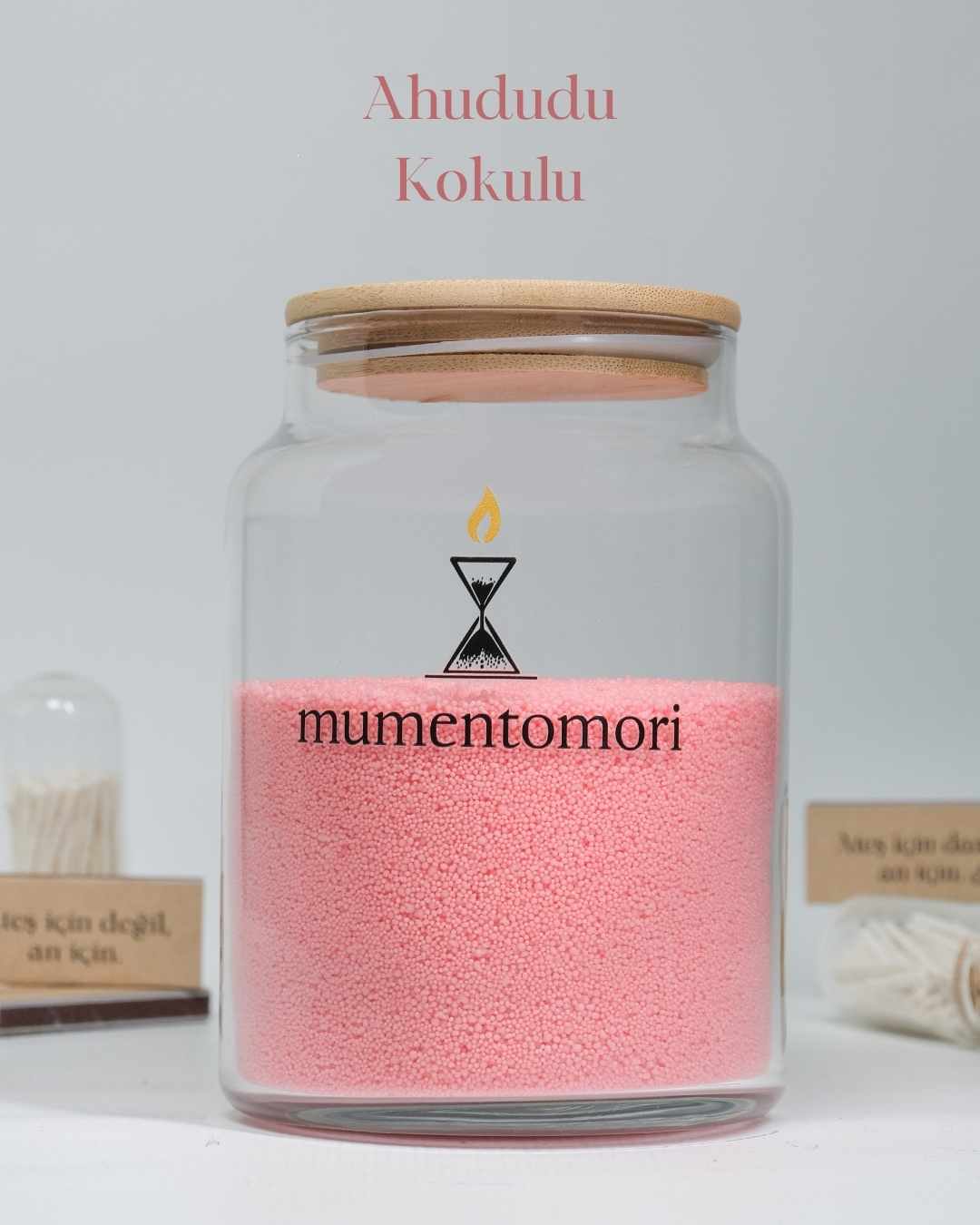 mumentomori Mum (500gr.)