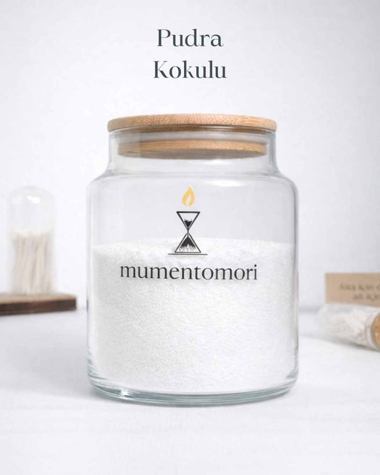 mumentomori Mum (250gr.)