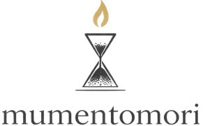 mumentomori
